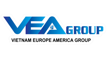 HƯỚNG DẪN TẢI, CÀI ĐẶT VÀ  THÊM MATHTYPE VÀO WORD