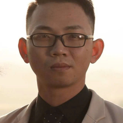 Đặng Tiến Dũng 