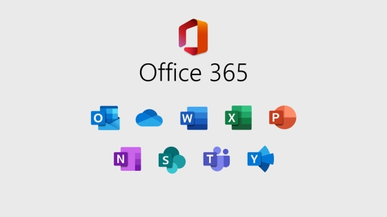 HƯỚNG DẪN CHI TIẾT VỀ VIỆC THOÁT NHÓM GIA ĐÌNH TRÊN MICROSOFT OFFICE